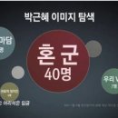 박마담 이미지