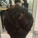 오투(O2)헤어 네이버블로그