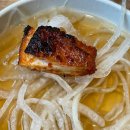 속닭속닭속초숯불닭갈비 이미지