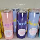 디어파티(DEER PARTY)