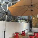 만안구청-15 | 안양 로컬 맛집은 바로 여상수! 여상수 솔직 리뷰