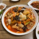 수륜우리밀칼국시 이미지