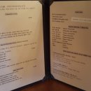 허브지노 이미지