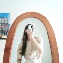 아벨라움 김포구래점 / 긴머리 염색 &amp; 클리닉 받고 찐만족이에요 :)