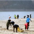 낙동강학생수련원 이미지