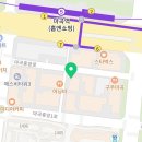 엠비즈부동산공인중개사사무소 이미지