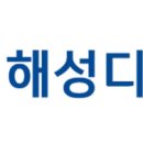 디에스 이미지
