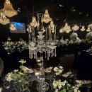 경인월드투어 이미지