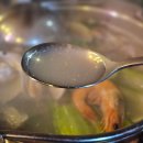 청천동가맥집