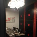 신승프라자 이미지