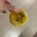 지에스25 센트리마본점 | 노느라 날라간 3월