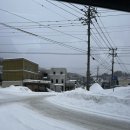 마실터 | 삿포로 오타루 고급료칸 쿠라무레 (구라무레) 내돈내산 숙박후기 무결점 료칸