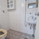 봉곡동200 이미지