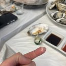 일차횟집 | [대전 관평동] 내돈내산 관평동 횟집 “어시장” 솔직 후기