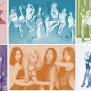 (주)가온데이터 티스토리