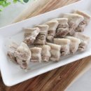 아기밥상 이미지