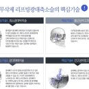 페이스성형외과의원 이미지