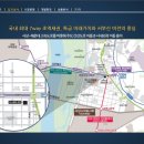 빈스테이 이미지