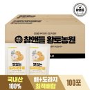 건강에프앤비법인