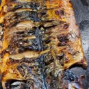 에브리데이호암점 이미지