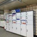 365강남역약국 이미지