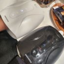 탑헤어센스