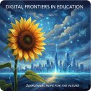 [시민제안강의] 메타버스(가상현실)와 미래 세상 | [일일 교육뉴스] 12월 16일 과학 영재 의대 쏠림, 학원 심야 연장, 고교학점제 메타버스 등