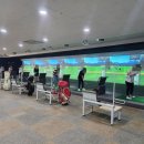 광산구-101 이미지