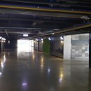 타히티모텔 이미지