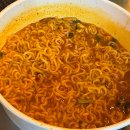 3418 | [맛집 - 일산 밤리단길 또냉삼] 밤리단길 냉삼ㅣ삼겹살 맛집 맛은 물론, 가성비까지 완벽했던 후기