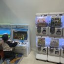 르노삼성자동차 서비스코너 명륜점 | 김해 내외 명륜진사갈비 | 19,900원 무한리필 고기맛집 셀프바 후기