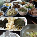 자연애반찬 이미지