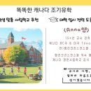 차*호