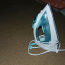 다리미, dvd , 토플책, 책 팔아요. 이미지