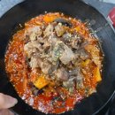 수원-1327 이미지