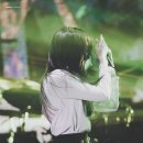 스타팩