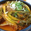 해장국오늘 네이버블로그