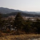 넘잣골경로당 이미지