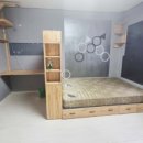 봉곡동300 이미지