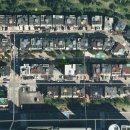 중앙대부동산중개사사무소 이미지