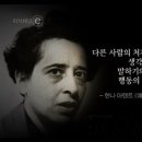 미미노래바 이미지