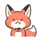 춘천로44번길 이미지