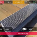 자연2호태양광발전소 이미지