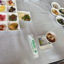 맛집을 찾아서(서산맛집 삼길포막횟집) 막썰어회 후기