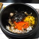 어가원 - 논산시 | 어가원