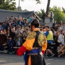 동연정비 | 10월 국내 축제, 2023년 정조대왕 능행차 공동재현 수원화성 구간 탐방 후기