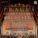 노원문화예술회관 이미지