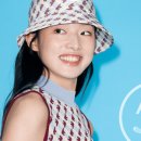 안나몰 이미지