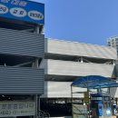 WE 휘트니스 | [광주 상무지구 헬스장] WE 휘트니스 상무점 내돈내산 솔직후기