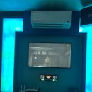 놀러와노래연습장 이미지